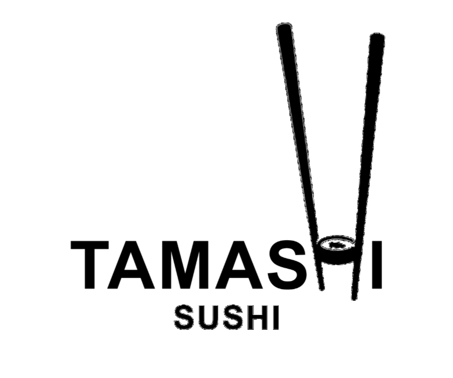 Friend Logo